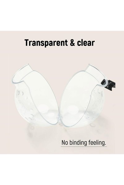 Neler Geldi Neler Cat Mouthpiece, Adjustable Cat Hood, Breathable Cat Helmet, Cat Ball Mask, Small Pet
