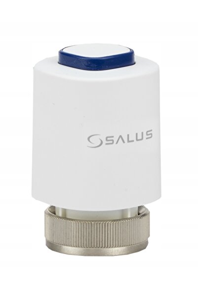 SALUS Element de încălzire termoelectric, cap de încălzire M30 X 1.5MM 230V 2...