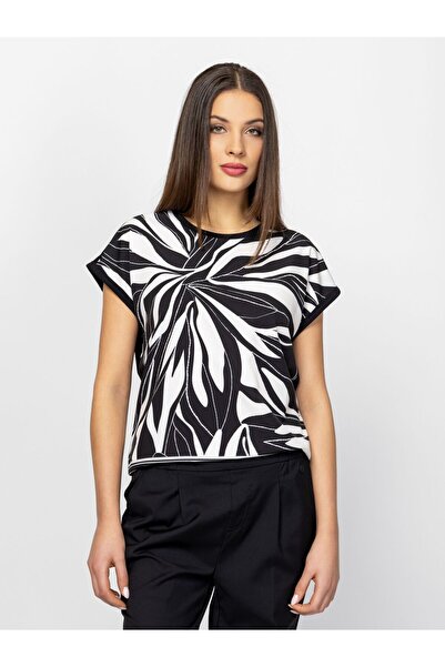 Heavy Tools Bluza dama Monsa Batik , M