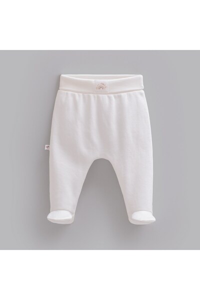 Caramell Pants 2606