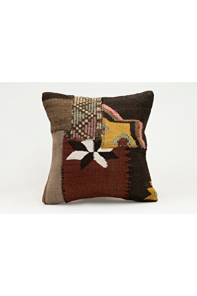 Kilim Whole Sale مصنوع يدويًا من الخشب القديم المصنوع عام سجادة كليم، مقاس غط...