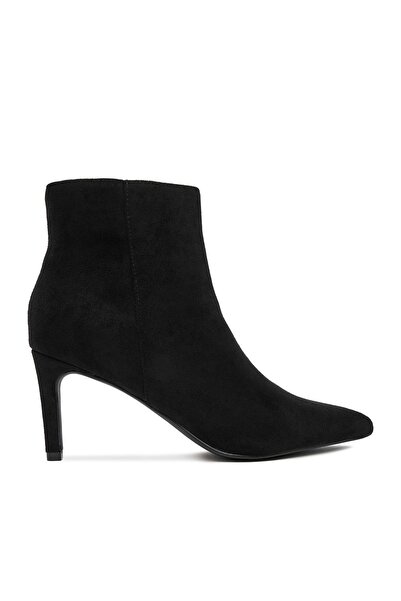 Jenny Botine de damă CEO-R25AW09002-B Negru
