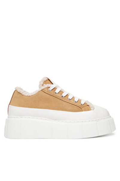 INUIKII Adidași de damă 1001.001.0381 Multicolor