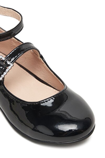 MAYORAL Pantofi de fete 44554 Multicolor