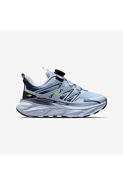 Lescon 26nac00ath2f925 Athlex Spor Ayakkabı