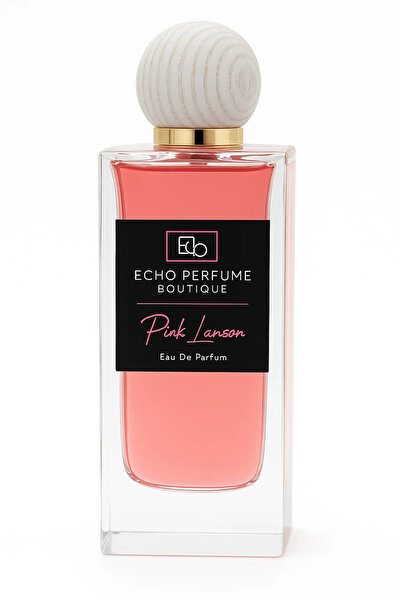 NICHE MOOD عطر بنك لورين اودي بارفيوم80م