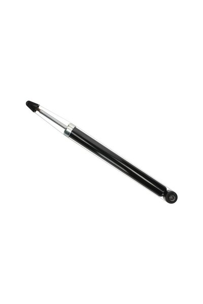 ARKA AMORTİSÖR LINEA 1.3DMTJ-1.4-1.4T-jet 07=> () - PO-5089