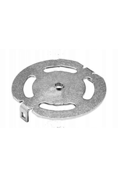FESTOOL Inel de copiere de 8.5mm pentru mașina de găurit de top KR-D 8.5/OF