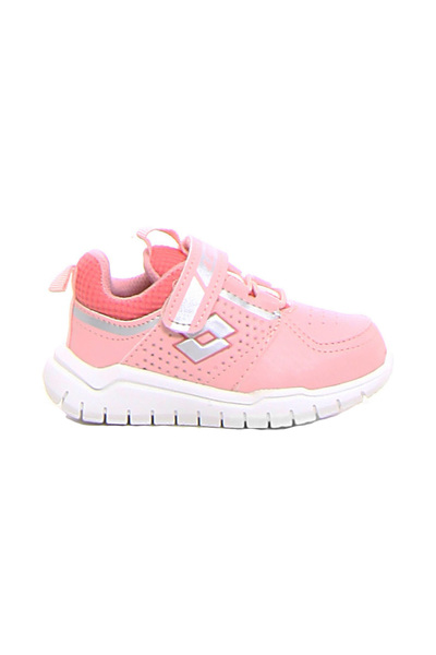 Lotto Spacelite AMF II INF S 22