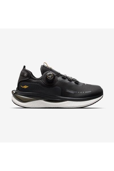 Lescon 26Nae00Scr4M Men's Scroll 4 A-Shock Sports Shoes
