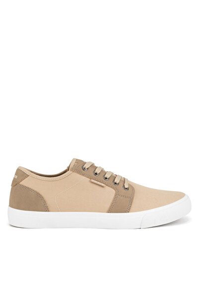 Quiksilver Adidași bărbați ZEKE-01 Bej
