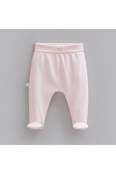 Caramell Pants 2606