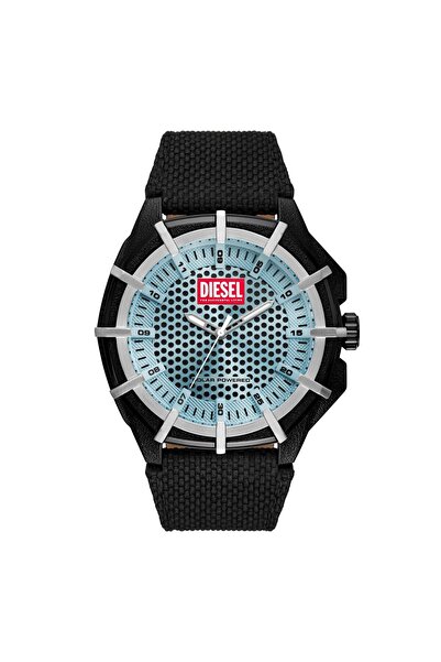Diesel Ceas bărbătesc DZ4679 Negru
