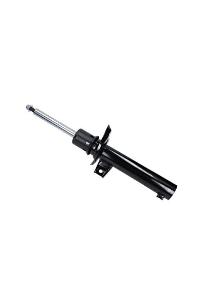 ÖN AMORTİSÖR GOLF5-JETTA-PASSAT-CADDY 04-13 (54 CM - 22 MM) () ÇİFT BORU - PO-7403