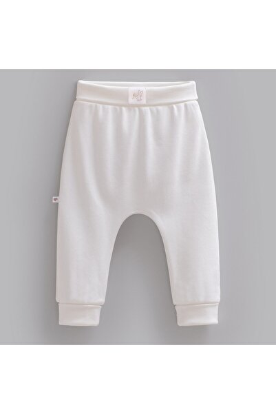 Caramell Pants 2607