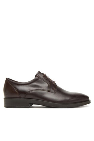 Ecco Pantofi bărbați 52331401482 Multicolor