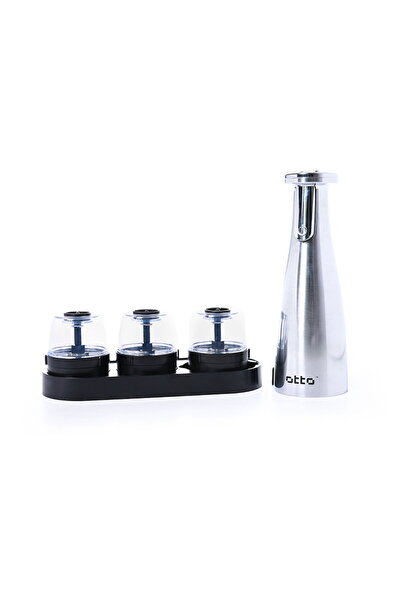 Otto Grinder Otto Rechargeable 7 W