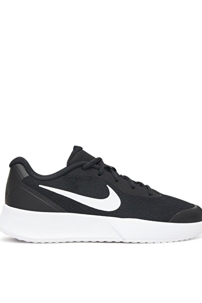 Nike Pantofi de tenis pentru femei FZ2156 Multicolor