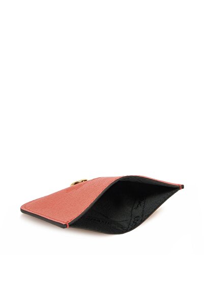 Longchamp caz femeie 218 30031HYZ