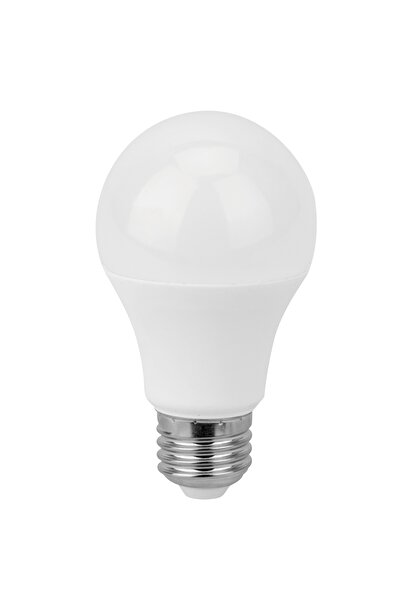 OEM Bec LED Hoff κλασικό A60 E27 10 W 1200 lm θερμό φως 2900 - 3500 K