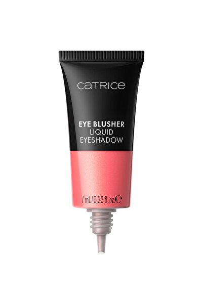 Catrice EYE BLUSHER ΥΓΡΗ ΣΚΙΑ ΜΑΤΙΩΝ 020 COTTON CLOUD 7ML