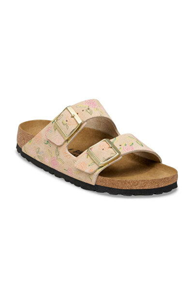 Birkenstock ARIZONA slippers