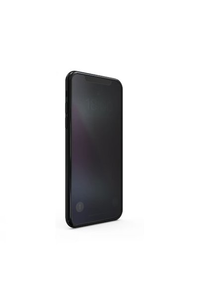 OEM Закален стъклен протектор за екран за Samsung Galaxy A12 / A32 5G / A13 4...
