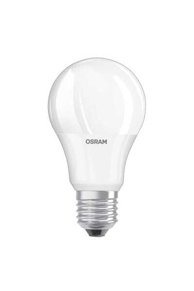 OEM Bec LED Osram clasic A75 E27 10 W 1055 lm lumina calda 2700 K