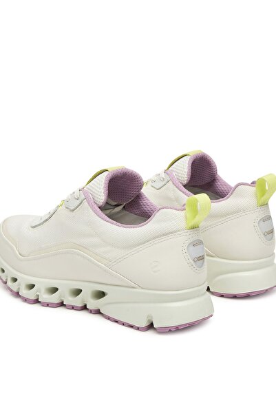 Ecco Adidași de damă 88028361097 Multicolor