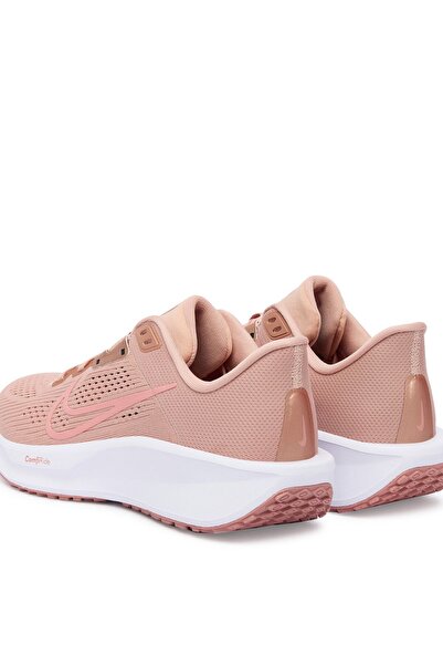 Nike Pantofi de alergare pentru femei FD6034 Multicolor