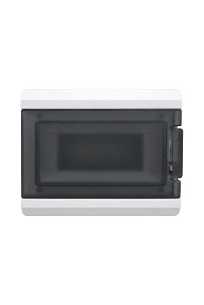 COBI SMART® Tablou electric pentru sigurante automate, 8 module, IP65 -