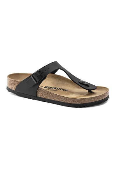 Birkenstock Papuci GIZEH