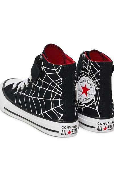 Converse Adidași băieți A13182C Multicolor