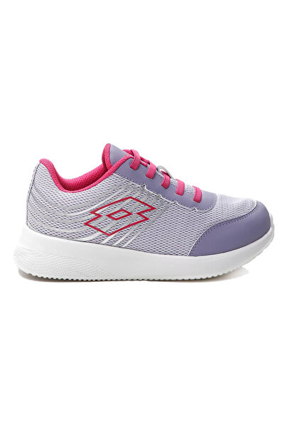 Lotto Evolite AMF VI CL 30