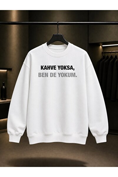 fame-stoned If You Don'T Have Coffee, I Don'T Have You Written Printed Unisex...