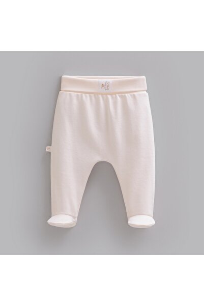 Caramell Pants 2606