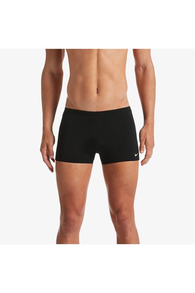 Nike Picior pătrat