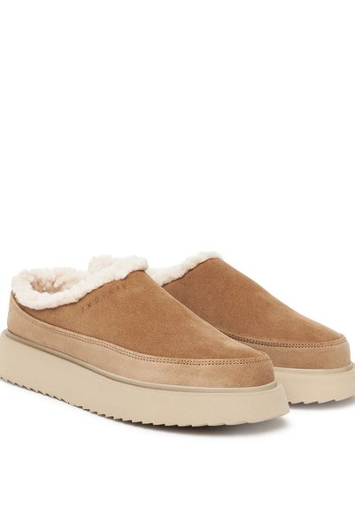 INUIKII Șlapi de damă 1014.026.0021 Multicolor