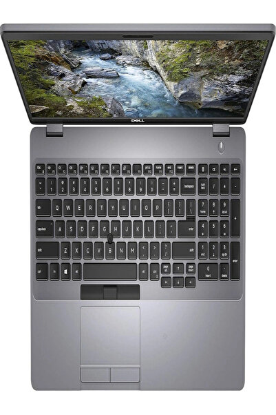 Dell بريسشن 3551 مستعمل
