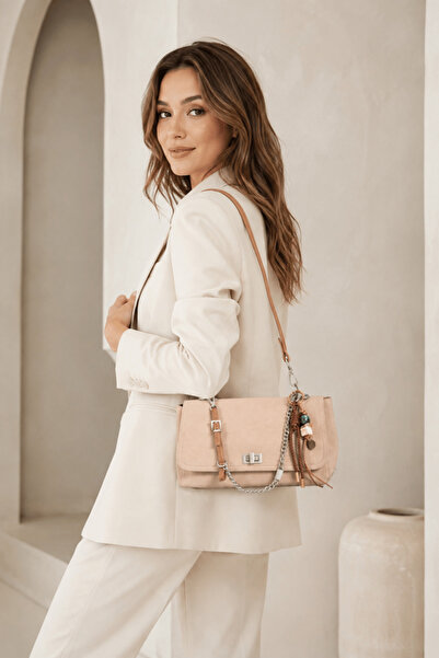 SARACH Women's Bag-021