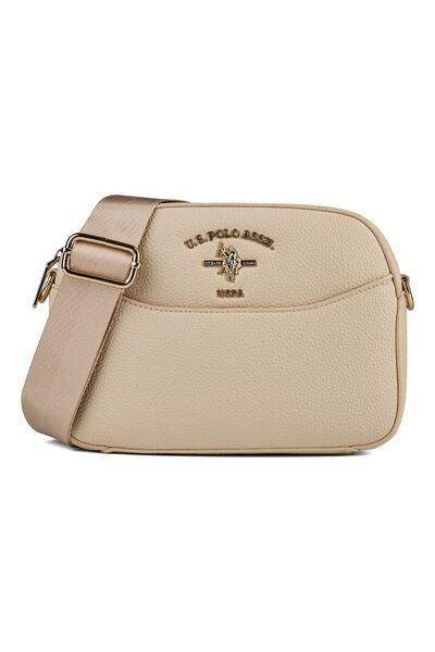 U.S. Polo Assn. Stanford Umhängetasche 25 cm