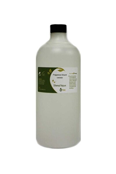 Nature Body Διαλυτικό αρωμάτων και βάση αποσμητικού χώρου CM3000 1Lt Nature &...