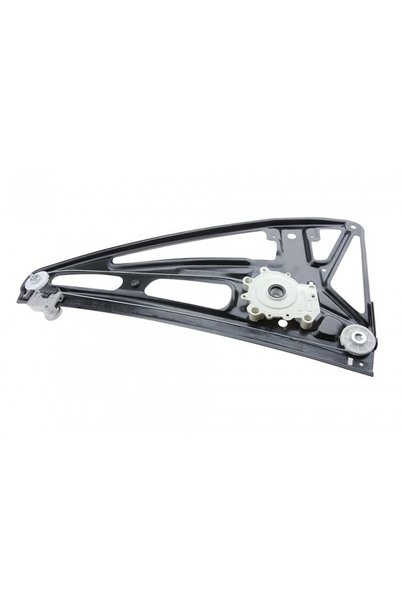 NTY MECANISM ACȚIONARE GEAM BMW 7 -01 /STÂNG SPATE/ 51358125203