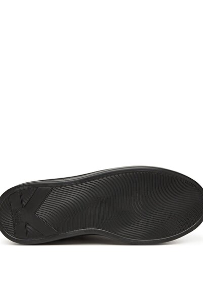 Karl Lagerfeld Adidași bărbați KL52538S Multicolor