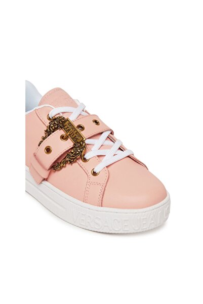 VERSACE JEANS COUTURE Adidași de damă Peony 489 78VA3SK9