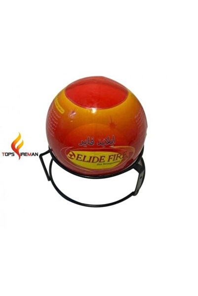 Generic كرة إطفاء الحريق