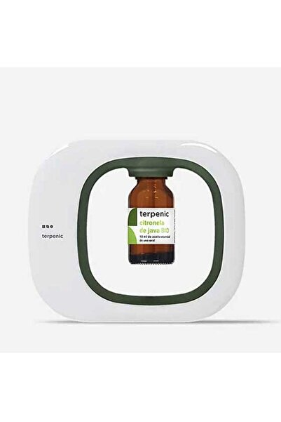 Terpenic Labs Νέμπιουλα Κουέι Αρωματοδιαχυτής