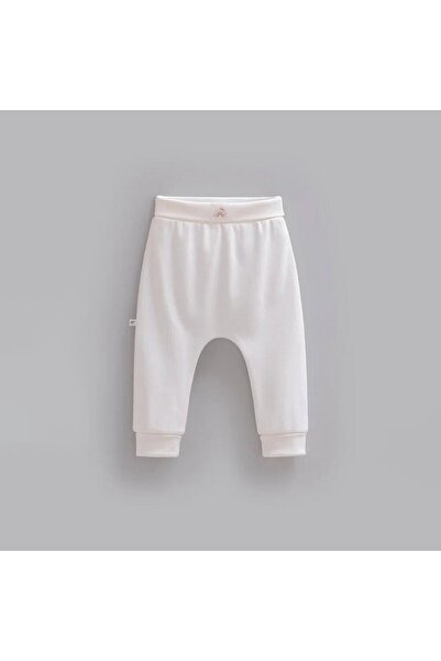 Caramell Pants 2607
