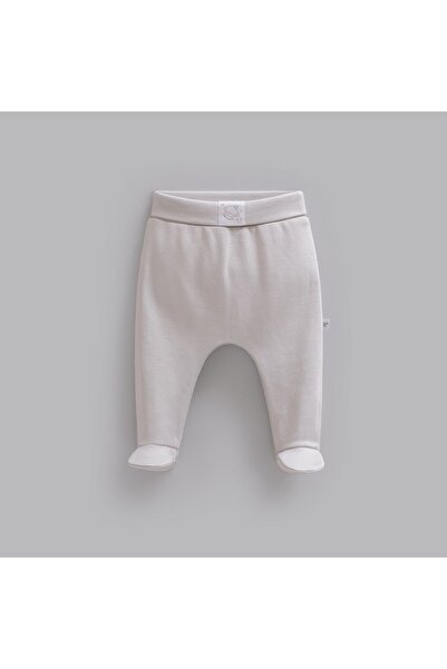 Caramell Pants 2614