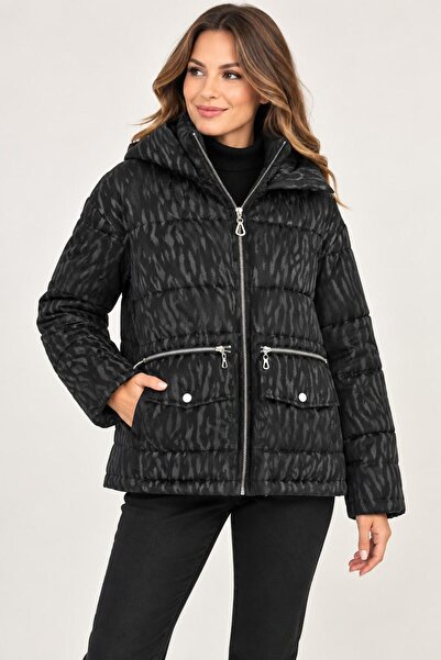Ekol MONT 08503